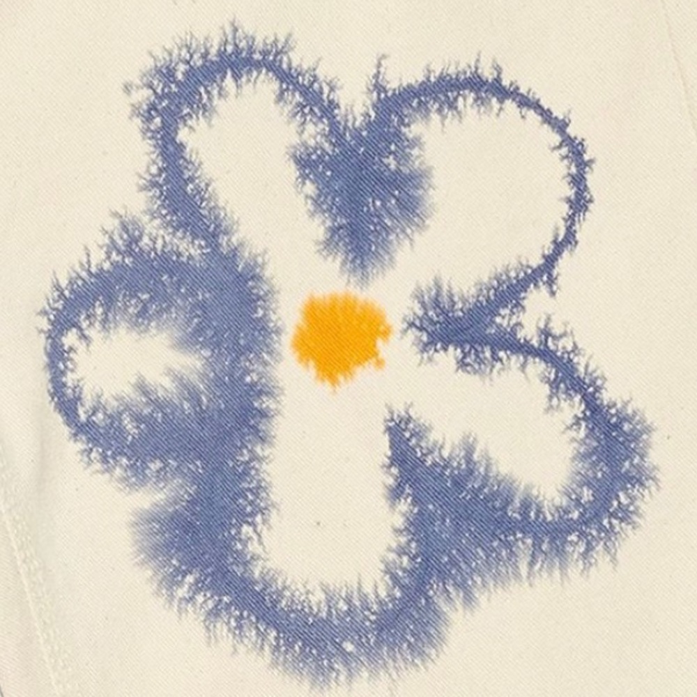 Meet your Posher, Leilani